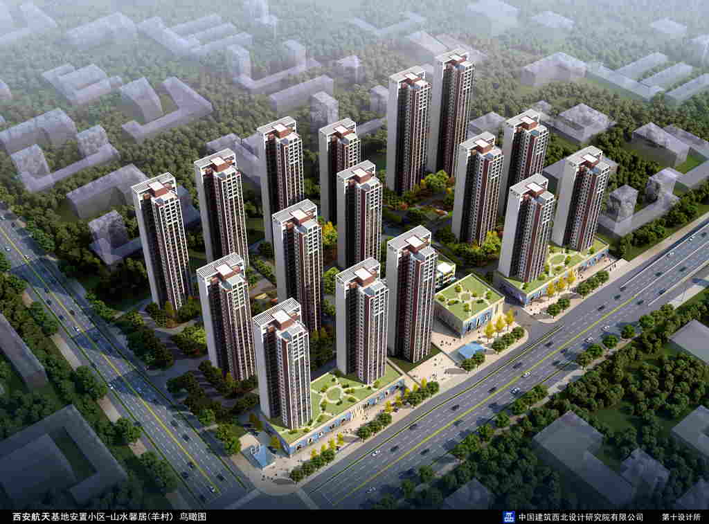 ɽˮ•ܰӣ尲Сȫѯ